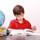 삼삼한의원 이미지