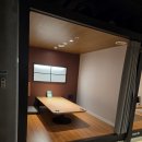 버튼(BUTTON)호텔 | 군포 산본 보드게임카페 🎲 레드버튼 RED BUTTON