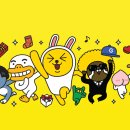 타이어프로 연일점 네이버블로그