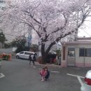 달맞이미용실