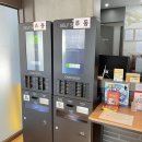 바이티에이치에스 커브A 네이버블로그