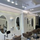 헤어라움 이미지