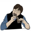 블루펜스튜디오 네이버블로그