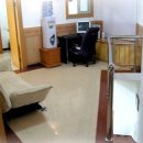 토마토 민박 이미지