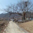 가교2리경로당 이미지