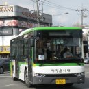 광산구-093 이미지