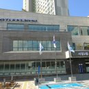 서창2동 행정복지센터(2) 이미지