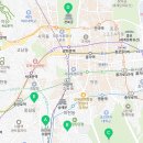 용산-후암-447 이미지