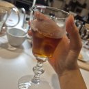 향긋한 커피교실(초급) | 신도림 원데이 클래스 커피클래스 후기, 엠프티랩 커피 아카데미