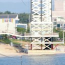 로글리대천통나무펜션리조트 이미지