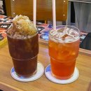 노원-공릉-3300 이미지