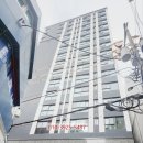 펫토피아(PETOPIA) 이미지