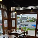 별궁 | 화성별궁 [내돈내산후기]