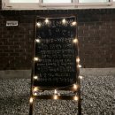 돈선농장 | 목포 근교 무안 캠핑, 글램핑 감성 식당 [일로농장길114]