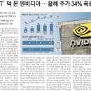 세일전기 이미지