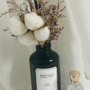 남대문안경 이미지