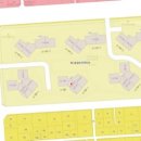 진주센트럴자이아파트 이미지