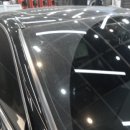 본디테일링 이미지