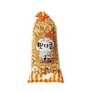 해승식품