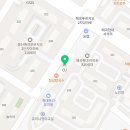 씨유 울산매곡푸르지오 이미지