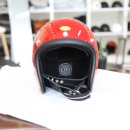 봉수대로-L 이미지