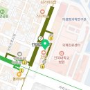 세븐일레븐 스타시티영존점 네이버블로그