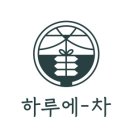 농업회사법인 주식회사 아그로스