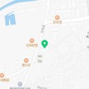 법인정품한우