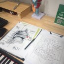 보컬학원] 발성 연습만 해도 노래가 달라진다? 보컬 트레이닝 전문아트이즈 스튜디오 수업 듣고 있는 후기!