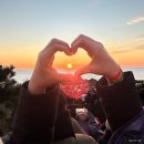 서생진하목욕탕 | [연말정산! 마음정산]울산 간절곶 새해 일출 풍경 찐 후기☀️(일출 사진)