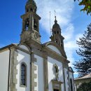 피스테라 이미지