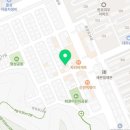 봉순이굴국밥 원호점 이미지