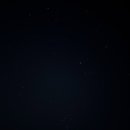 연화도감 이미지