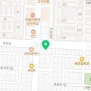 안산인한의원 이미지