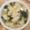 박순자손수제비녹두집 | 광주 대인동 맛집 박순자 녹두집 내돈내산 후기 수제비 맛있어요 다음에 또 갈래요!