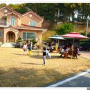 율곡어린이집 이미지