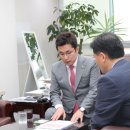 파장초교 이미지