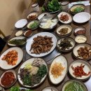 서울자양초등학교 | 남겨서 뭐하게 자양동 돼지갈비 한정식 맛집｜팔당숯불갈비 위치·메뉴·영업시간·후기까지