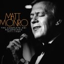 The Music Played - Matt Monro - 이미지