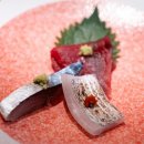 지리산 구찌네 이미지