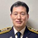 제천소방서 이미지