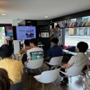 자전거여행 이미지