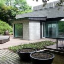 생각속의 집 이미지