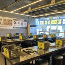 김포한강4로-R 이미지