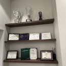 가야금 1:1 집중 아카데미 | 해운대 골프레슨 더 모던 골프아카데미, 1:1 맞춤 레슨에 진짜 실력 트인 후기