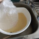 수도환경(주) 이미지