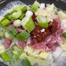 한우물식당 이미지