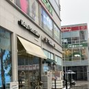 세븐일레븐 무안남악모아점 | [남악빵집]바게트맛집 목포프랑스베이커리 샌드위치 시골빵 내돈내산 후기 추천