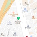 유림-1045 이미지