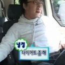 BBQ치킨 서대신점